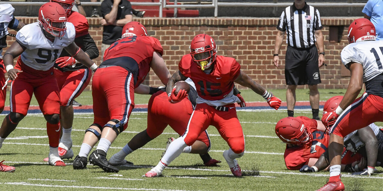 Week 6 Nfl Schedule 2022