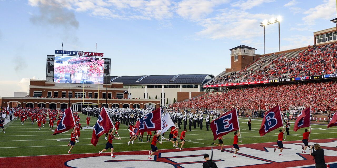 ASOR Podcast: Syracuse Week