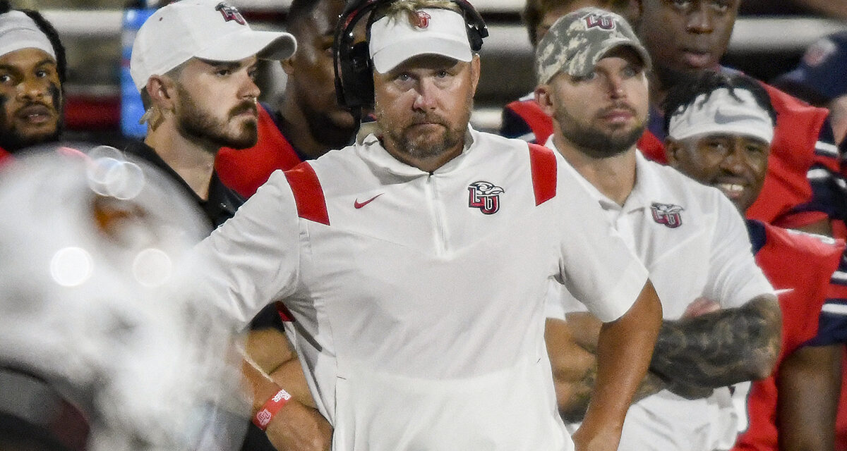 5 Things to Know from Hugh Freeze’s Thursday Press Conference: UAB