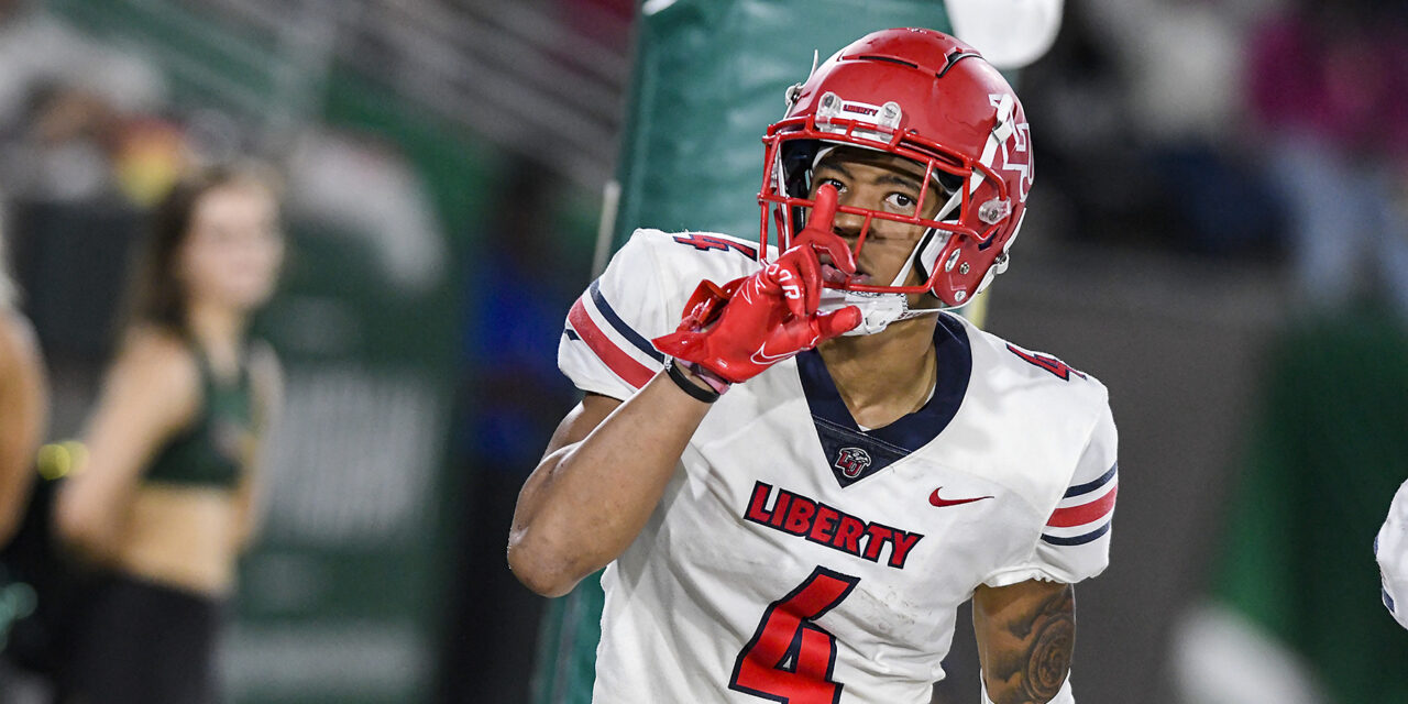 Postgame Notebook: at UAB