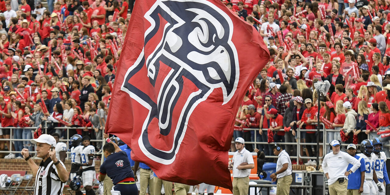 5 bold predictions for Liberty Athletics in 2022-23