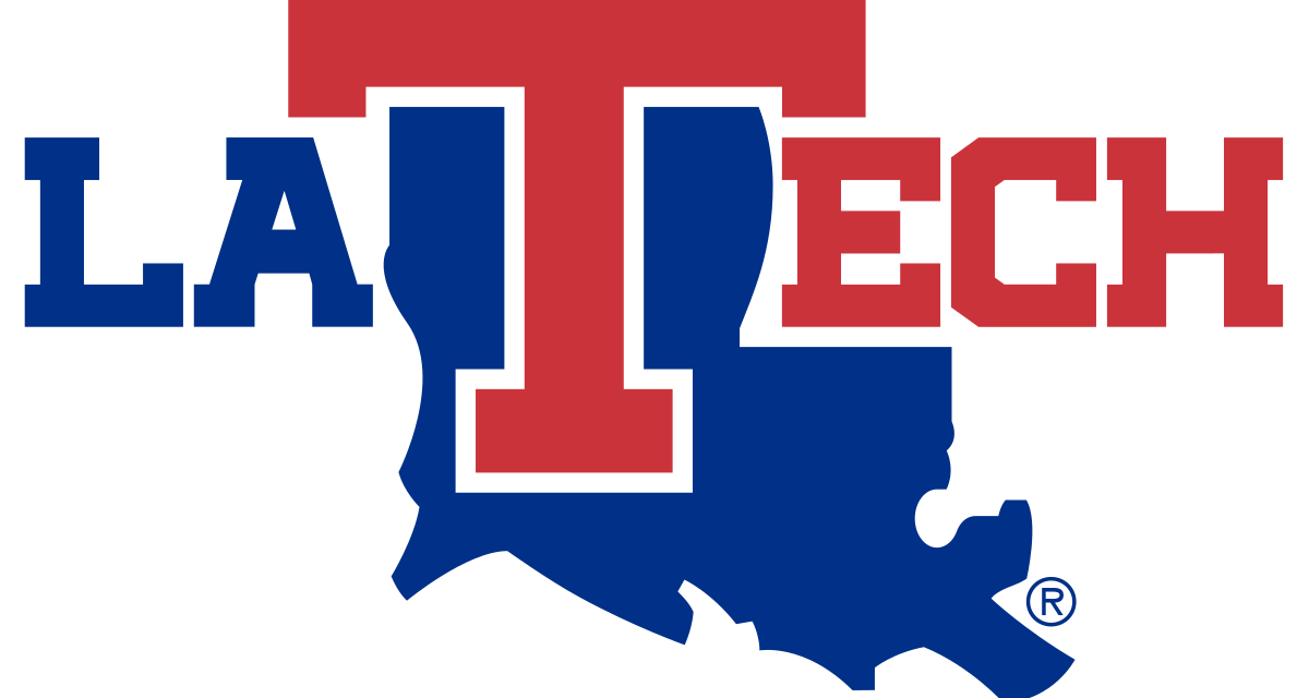 Getting to know CUSA members: LA Tech
