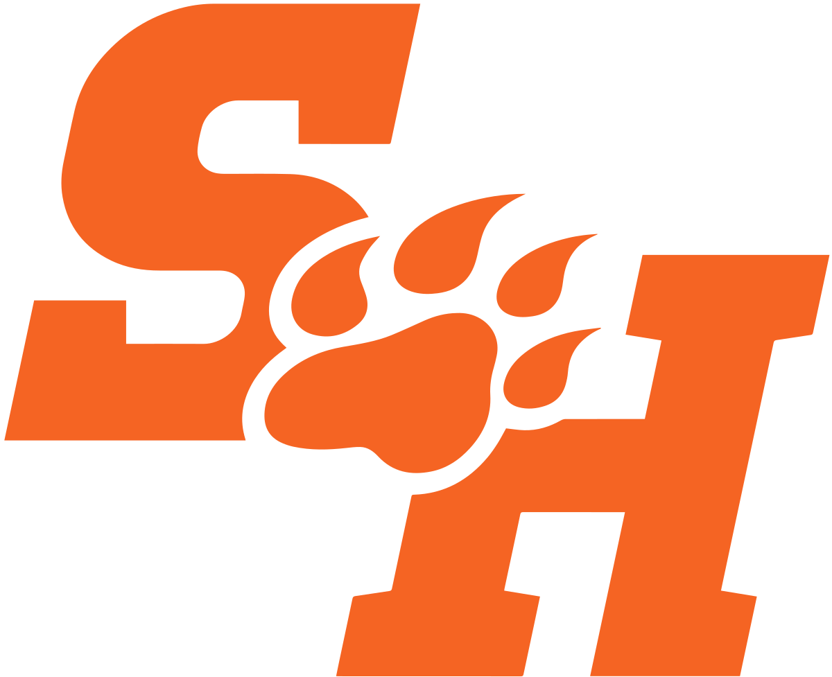 Getting to know CUSA members: Sam Houston State | A Sea of Red