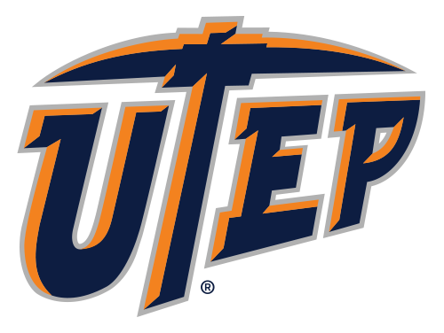 Getting to know CUSA members: UTEP