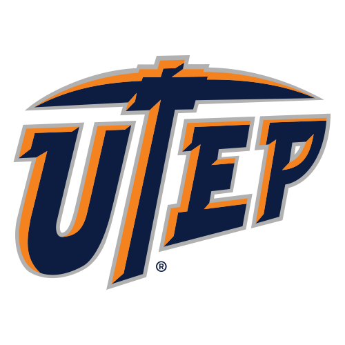 Getting to know CUSA members: UTEP