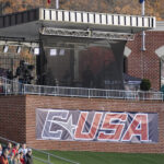 Three big takeaways from Judy MacLeod’s speech at CUSA Media Day 2026