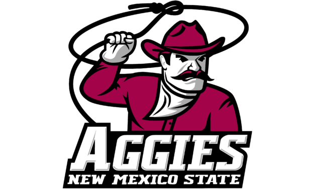 Getting to know CUSA members: NMSU