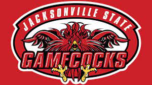 Getting to Know CUSA Members: Jacksonville State