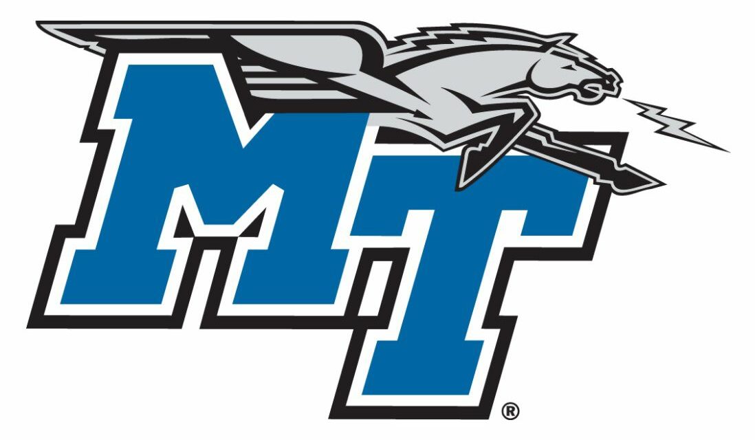 Getting to know CUSA members: MTSU