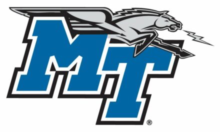 Getting to know CUSA members: MTSU