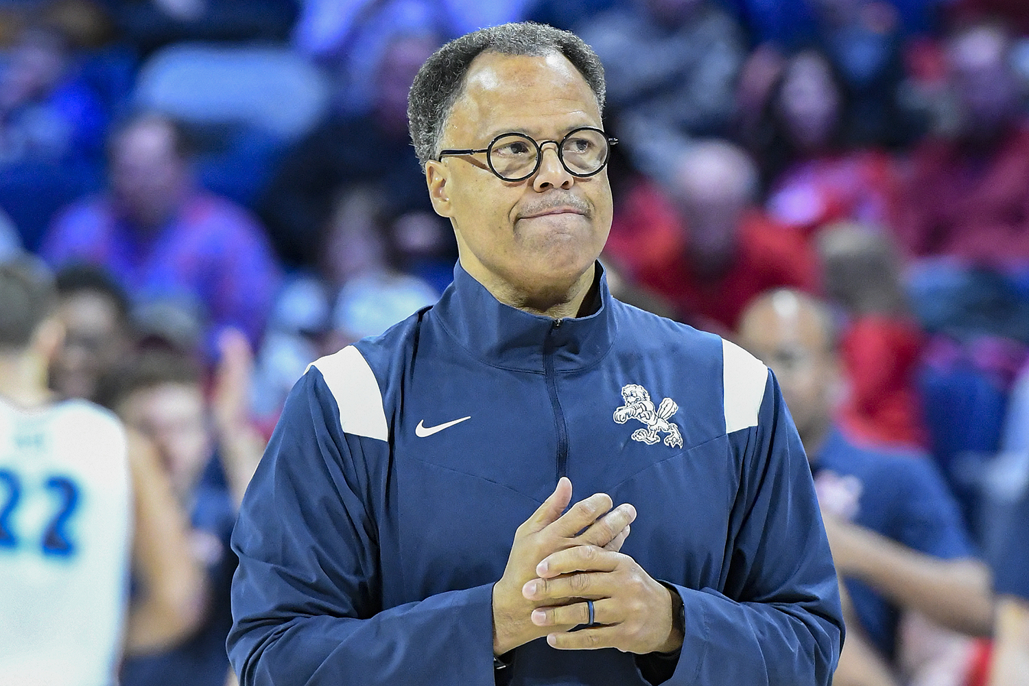 Liberty’s schedule for the 2022 Cancun Challenge Set | A Sea of Red Liberty’s schedule for the 2022 Cancun Challenge Set | A Sea of Red