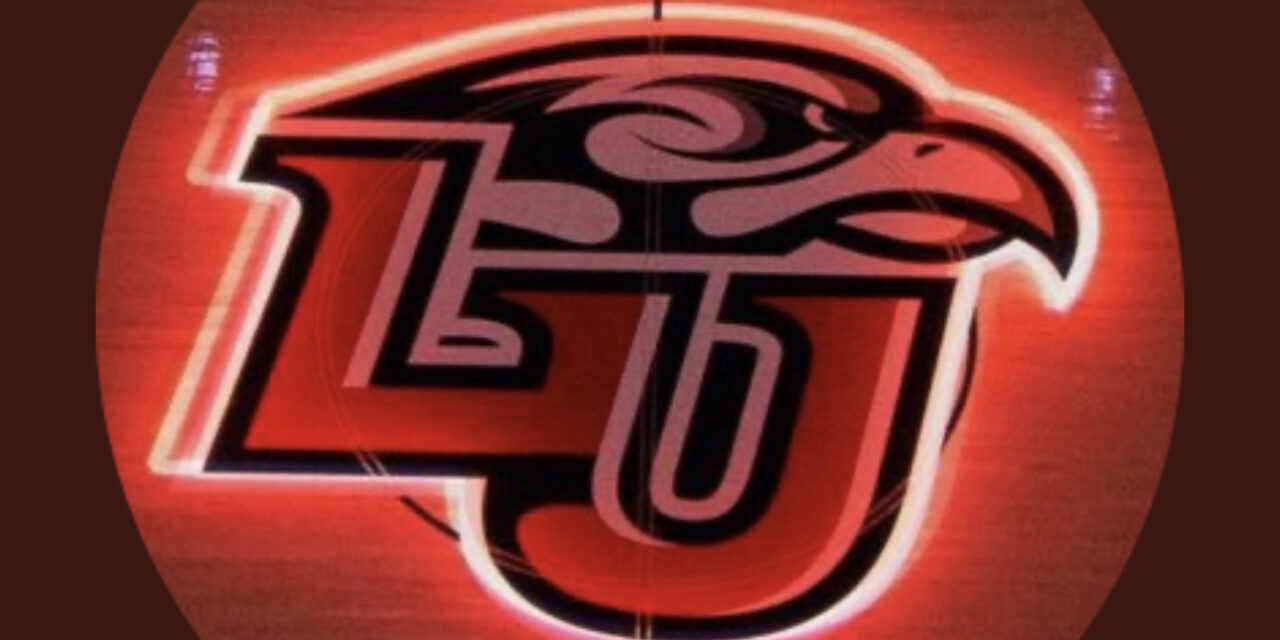 Catching Up With Liberty Signee Zach Cleveland