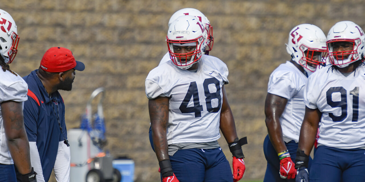 Assistant Coach Interview Takeaways: Aldridge, Garrett