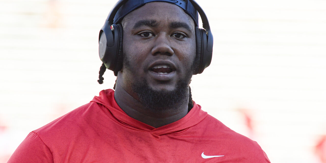 14 Liberty Players Named To 2023 Athlon Sports Preseason CUSA All 14 Liberty Players Named To 2023 Athlon Sports Preseason CUSA All