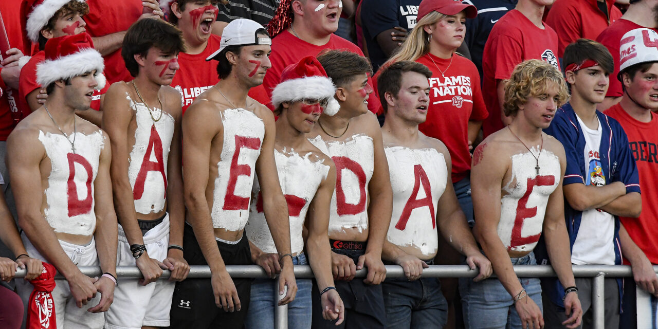 Liberty vs Gardner-Webb Game Preview, Prediction