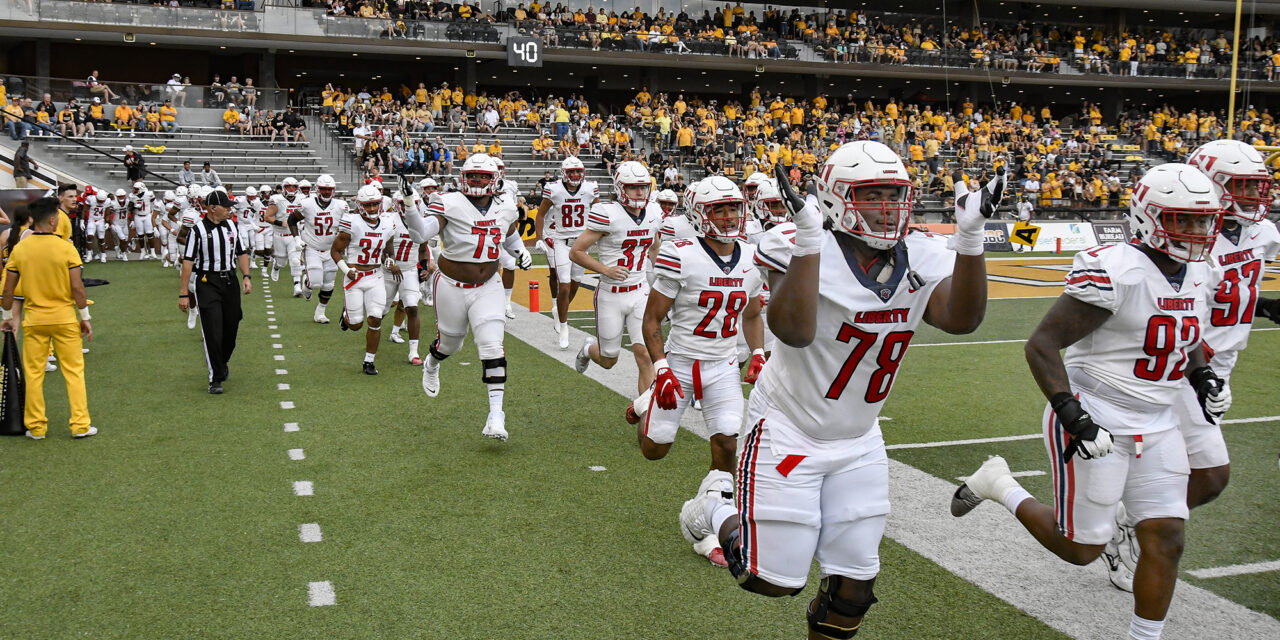 liberty-wake-forest-games-scheduled-for-2025-2026-canceled-a-sea-of-red