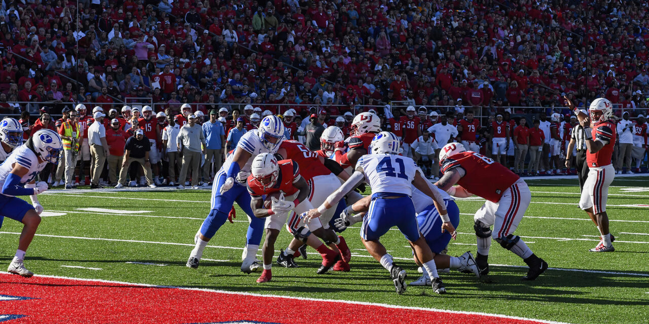 Arkansas Football Preview: Q&A with Curtis Wilkerson of HawgSports