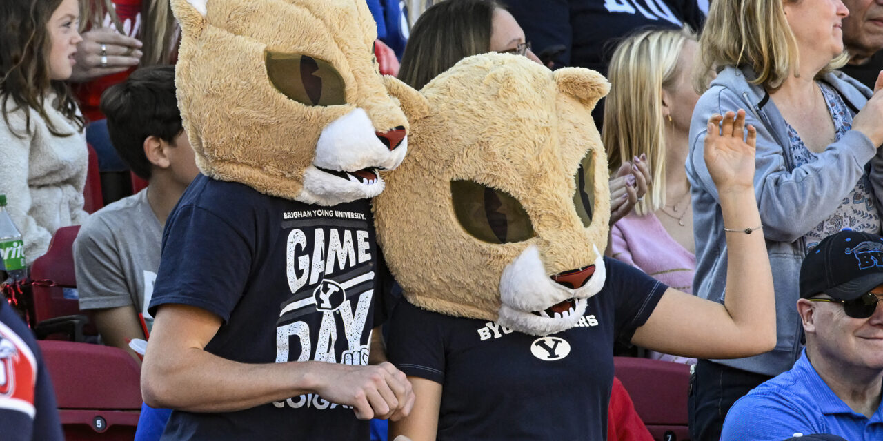 Opponent Scoreboard: Week 10