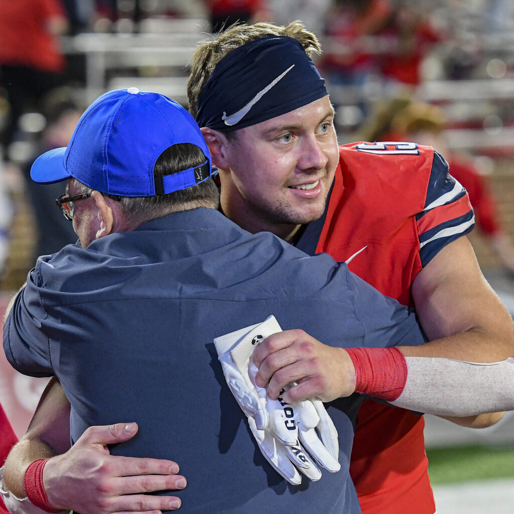 photo-gallery-liberty-football-vs-byu-a-sea-of-red