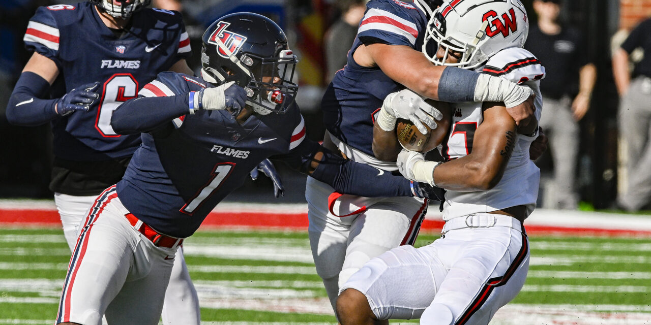 Opponent Scoreboard: Week 7