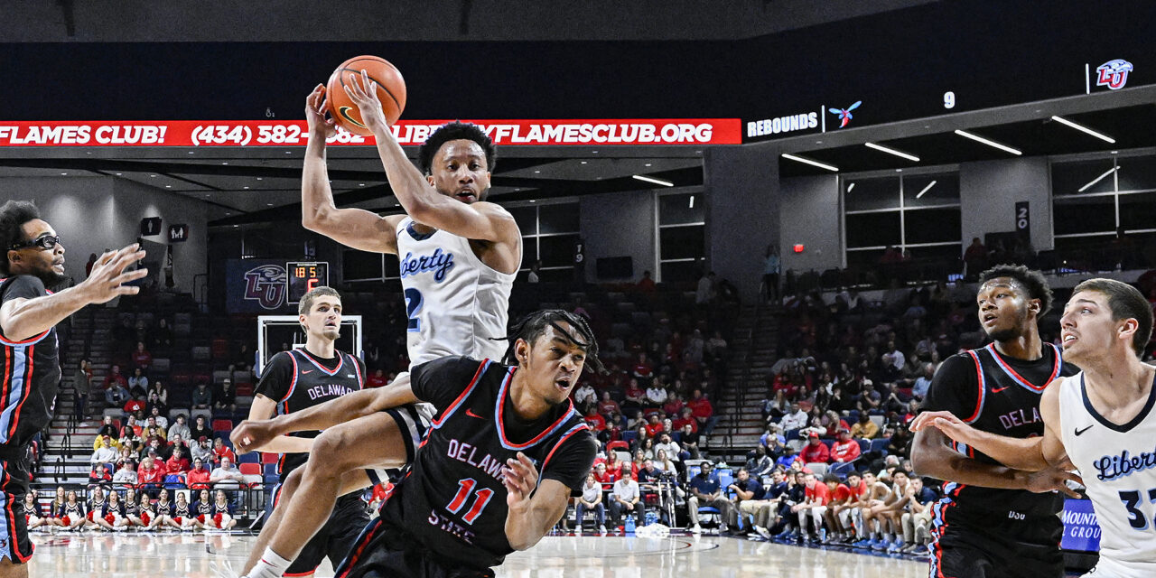 Three Things We Learned From Week Three