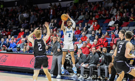 Liberty at Jacksonville: How to watch, key stats, betting odds