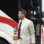 Everything Jamey Chadwell said at CUSA Media Day for Liberty