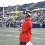 Postgame Press Conference: Liberty falls to FIU in overtime