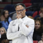Liberty Begins Practice With a New-Look Roster and Plenty to Prove