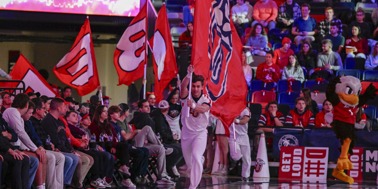 Liberty vs UTEP Preview, How to watch
