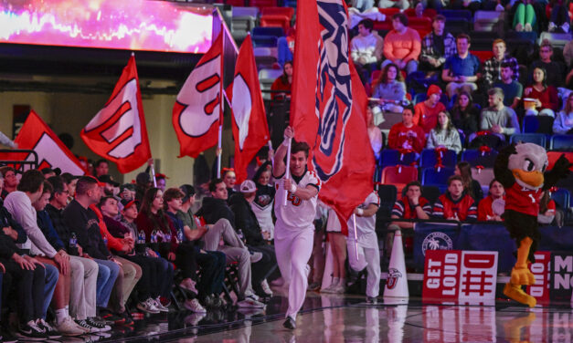 Liberty vs UTEP Preview, How to watch