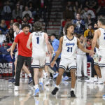 State of the Union: Liberty Basketball (2/21/24)