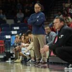 Three takeaways from Liberty’s loss to UTEP