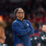 Liberty drops 2nd straight, falls at Kennesaw