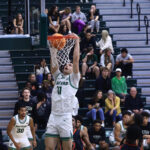 Liberty adds commitment from 6’9″ Stetson transfer Josh Smith