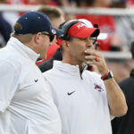 First ESPN FPI rankings reveal 2026 Liberty win-loss projections