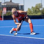 Liberty finishes No. 87 in final 2025-26 Directors’ Cup Standings
