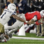 Early 2026 Preview: Liberty vs FIU