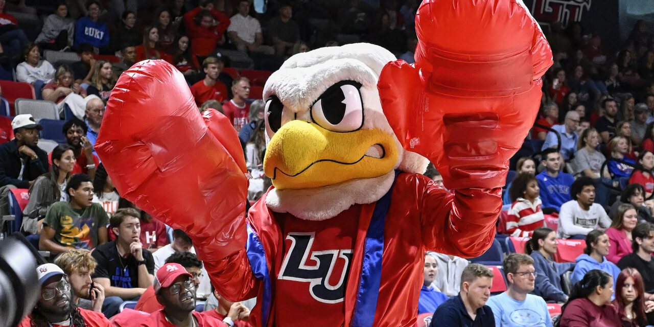 CUSA Power Rankings – February 10, 2026