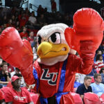 CUSA Power Rankings – February 10, 2026