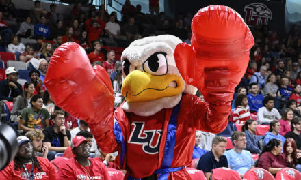 CUSA Power Rankings – February 10, 2026