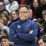 What’s left for Liberty basketball’s roster?