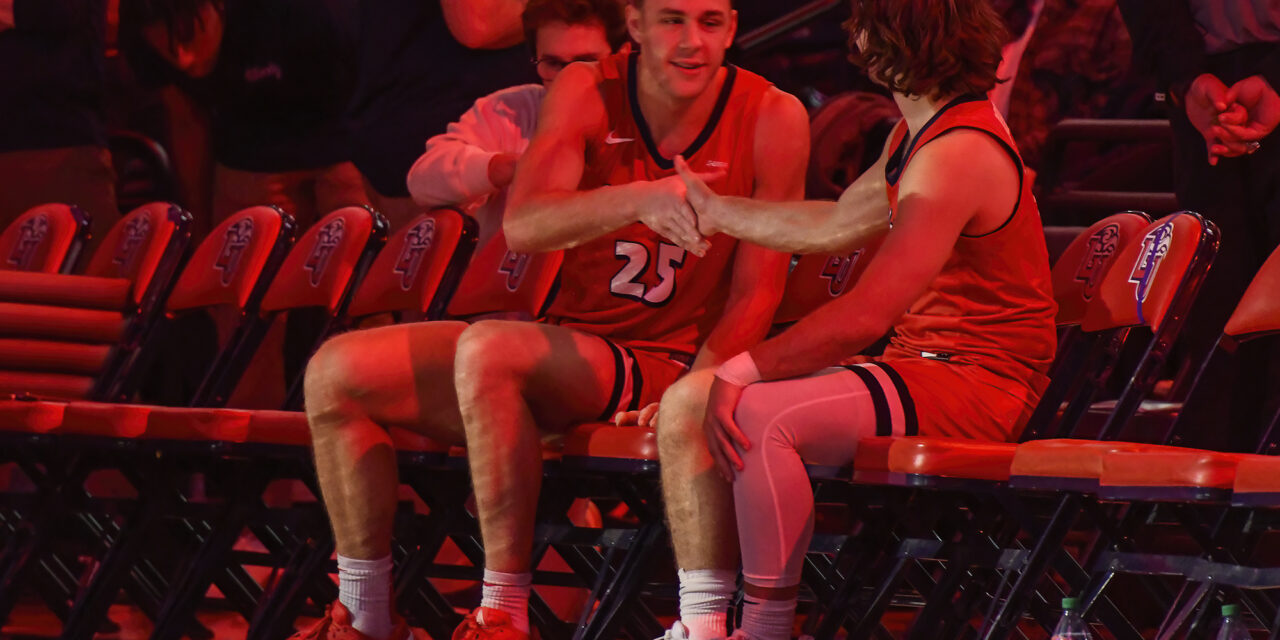 Liberty vs Sam Houston Preview, How to watch