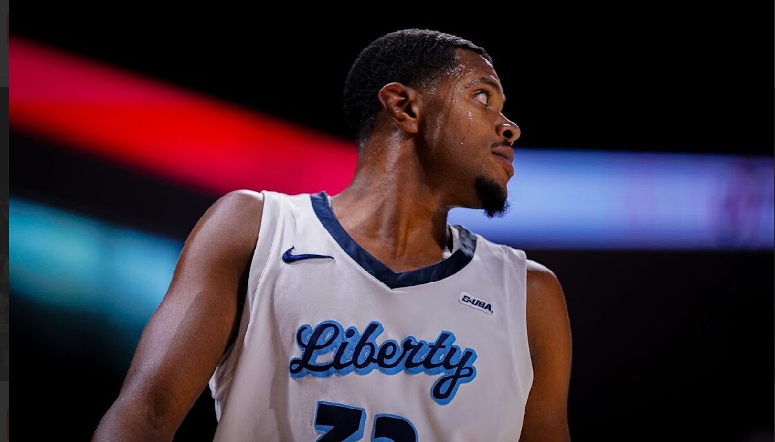 Liberty vs Louisiana Tech Preview, How to watch