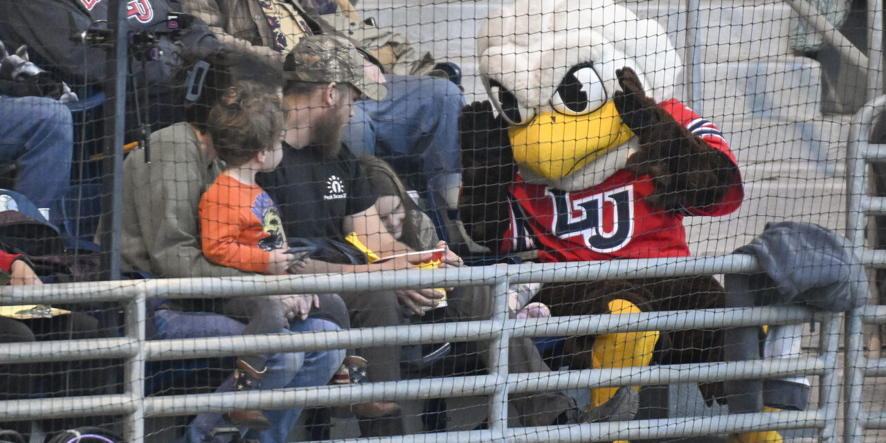 2025 CUSA Power Rankings: Week 4