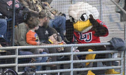 2025 CUSA Power Rankings: Week 4