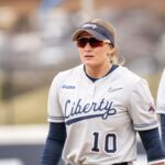 Best Liberty Team Performances of all-time