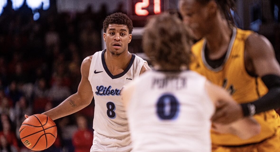 ASOR Podcast: CUSA Basketball Tournament Preview