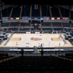 ASOR Podcast: 2026 CUSA Tournament Preview