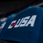 2026 CUSA Tournament bracket is set